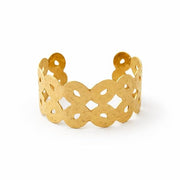Elite Golden Loop