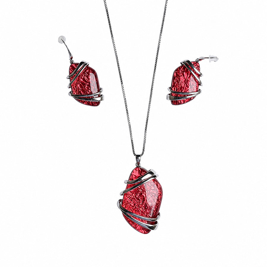 The Katherine Pendant