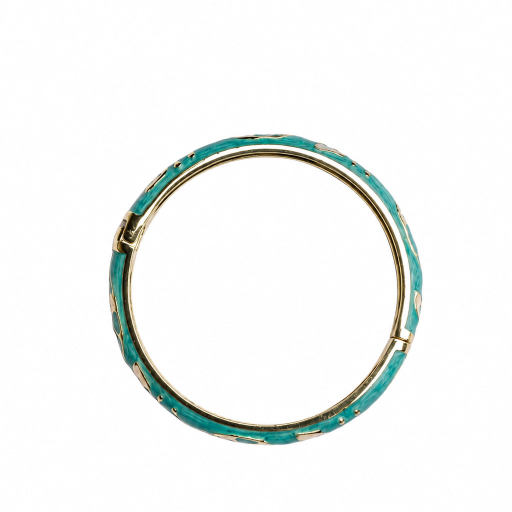 Elsa Bracelet