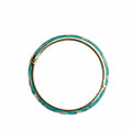 Elsa Bracelet