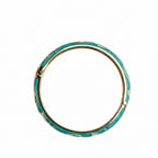 Elsa Bracelet