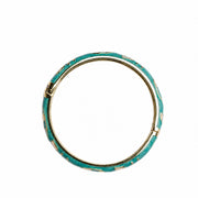 Elsa Bracelet