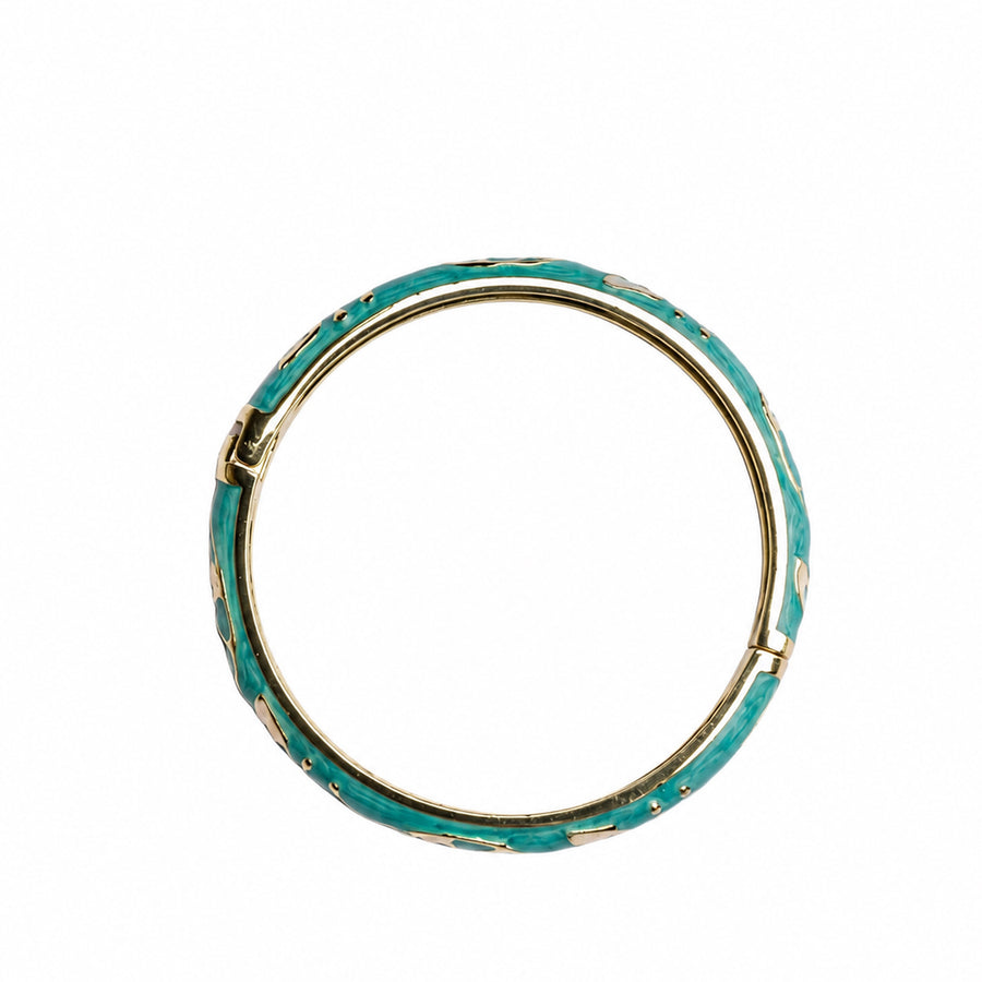Elsa Bracelet