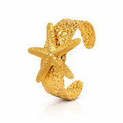 Marine Majesty Bangle