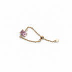 Orchid Ring