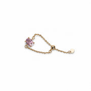 Orchid Ring