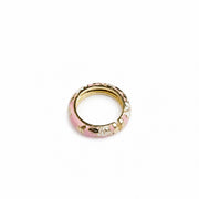 Mochi Sorbet Ring