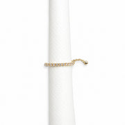 Eternal Sparkle RIng