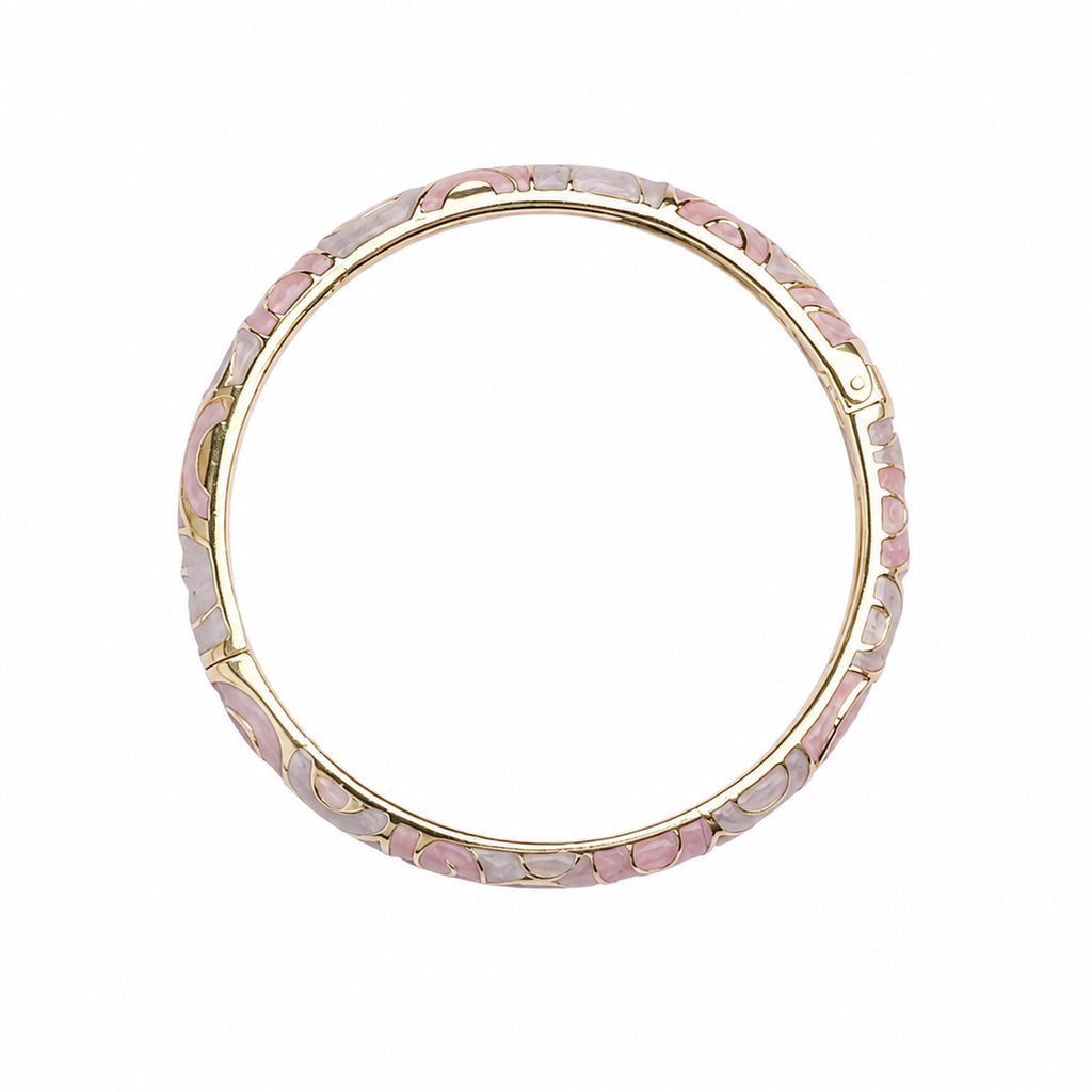 Mirazza Bracelet