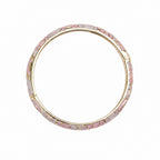 Mirazza Bracelet