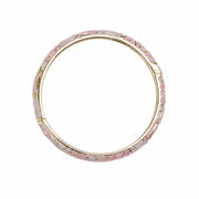 Mirazza Bracelet