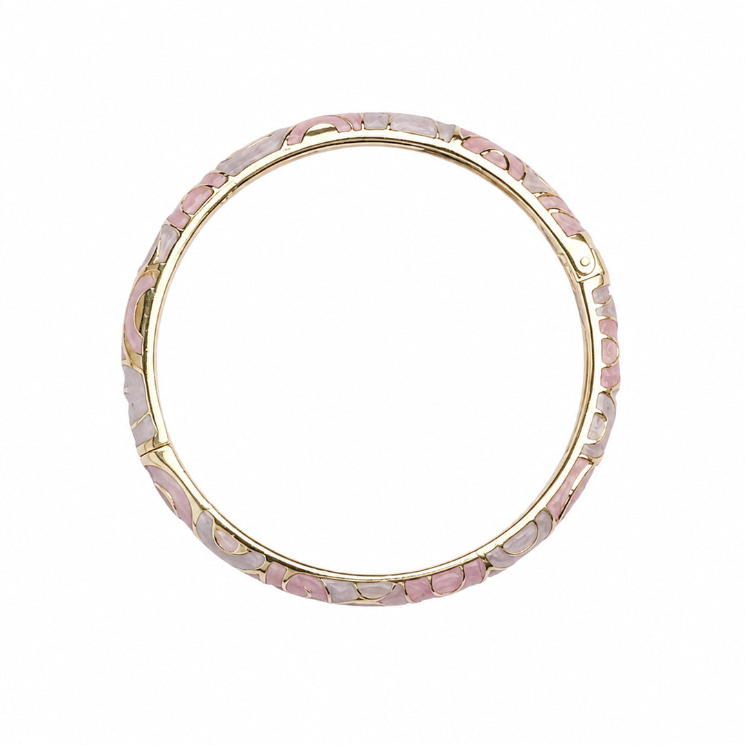 Mirazza Bracelet