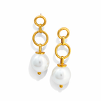 Linked Up Pearls