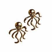 Octo Pop Studs