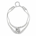 Twistora Necklaces