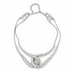 Twistora Necklaces