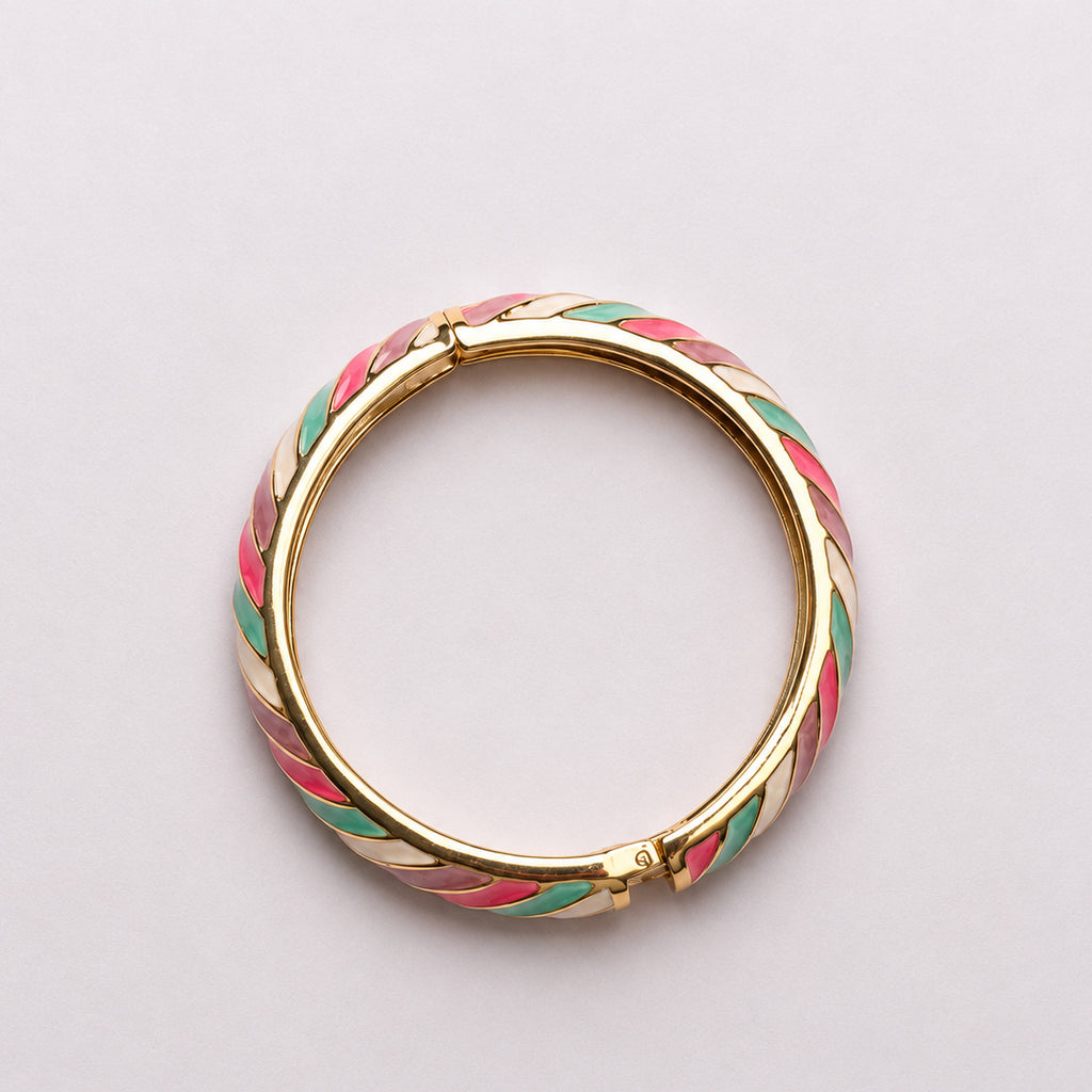 Ibiza Bracelet