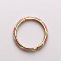 Ibiza Bracelet