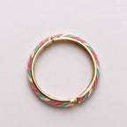 Ibiza Bracelet