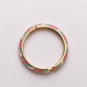 Ibiza Bracelet