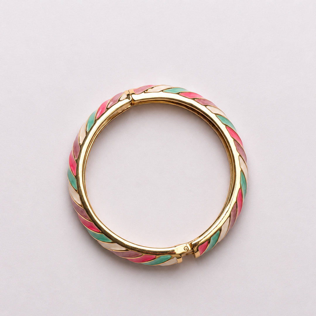 Ibiza Bracelet