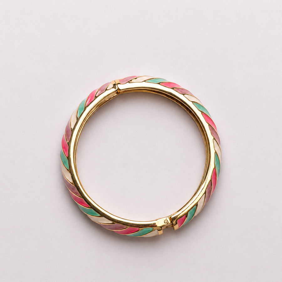 Ibiza Bracelet