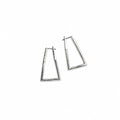 Chic Geometric Earrings