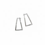 Chic Geometric Earrings