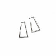 Chic Geometric Earrings