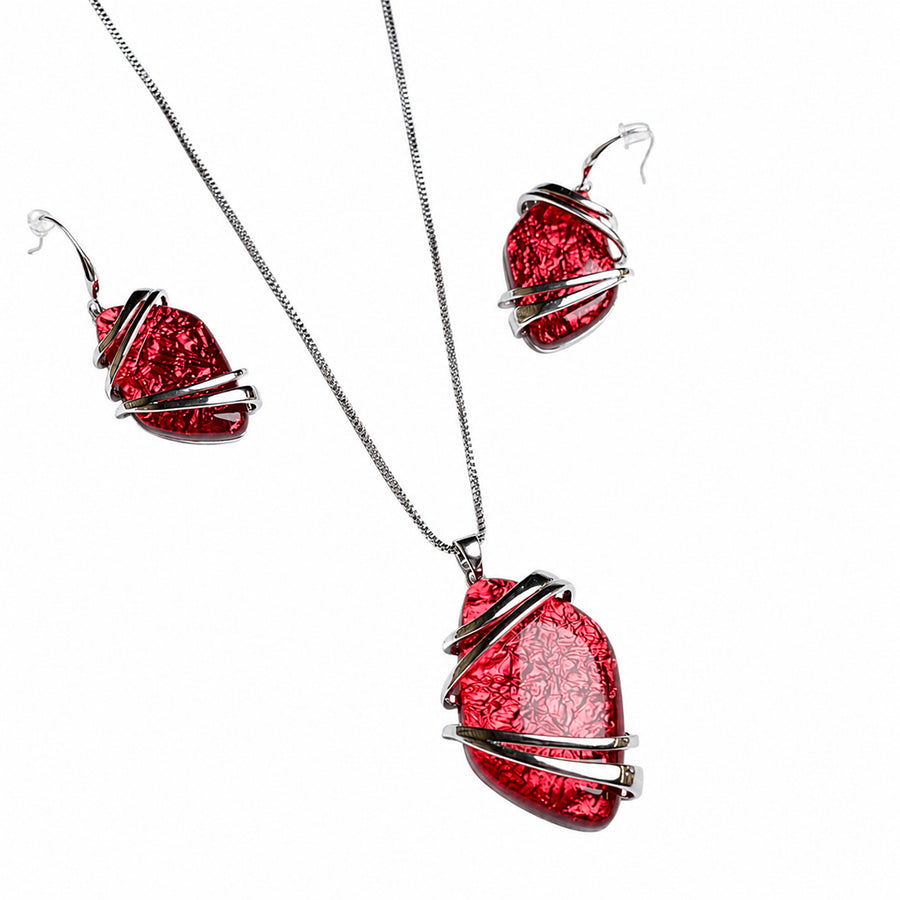 The Katherine Pendant