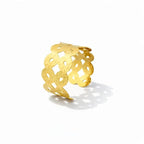 Elite Golden Loop