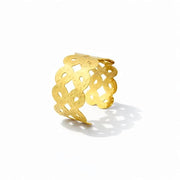 Elite Golden Loop