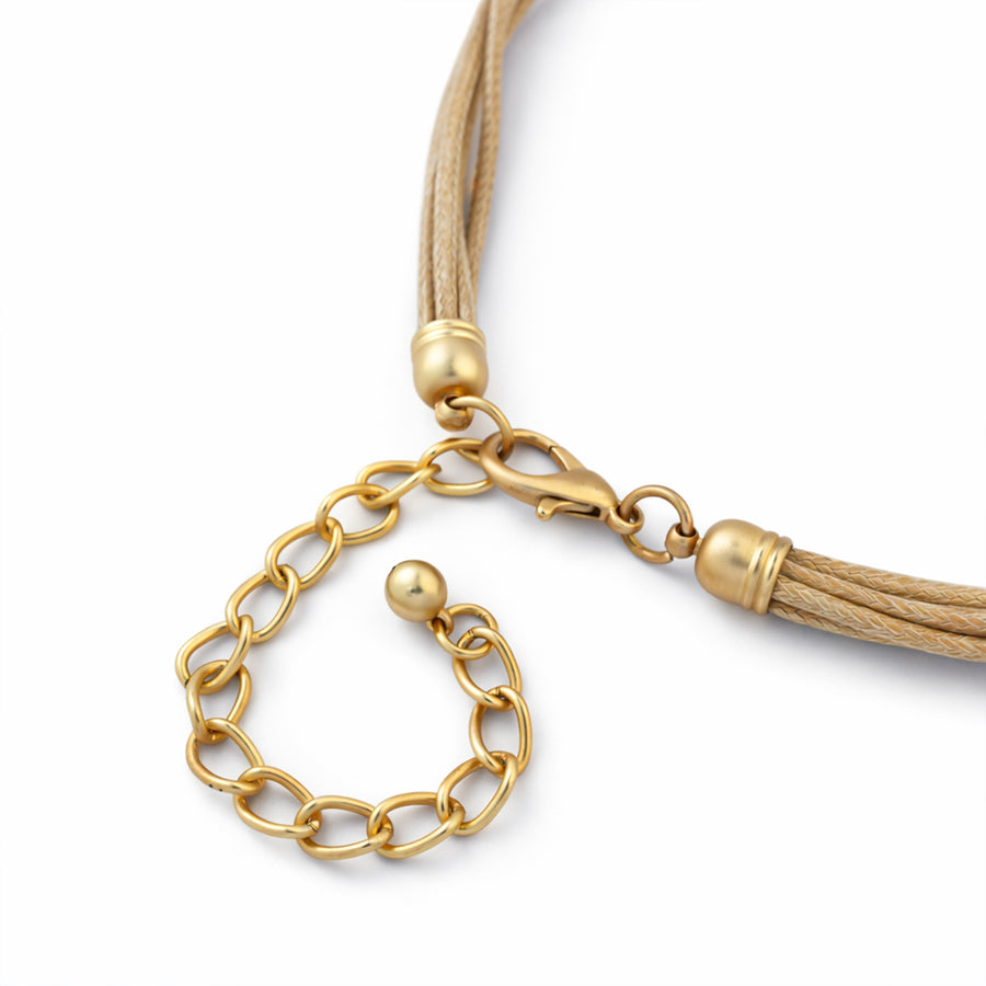 Ocean breeze Necklaces