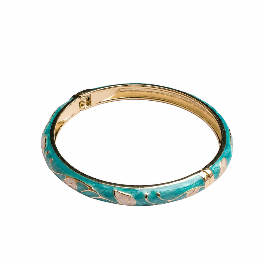 Elsa Bracelet
