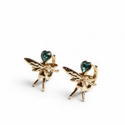 Tinker Bell Studs