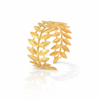 Laurel Bangle