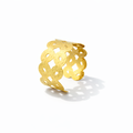 Aircut Bangle