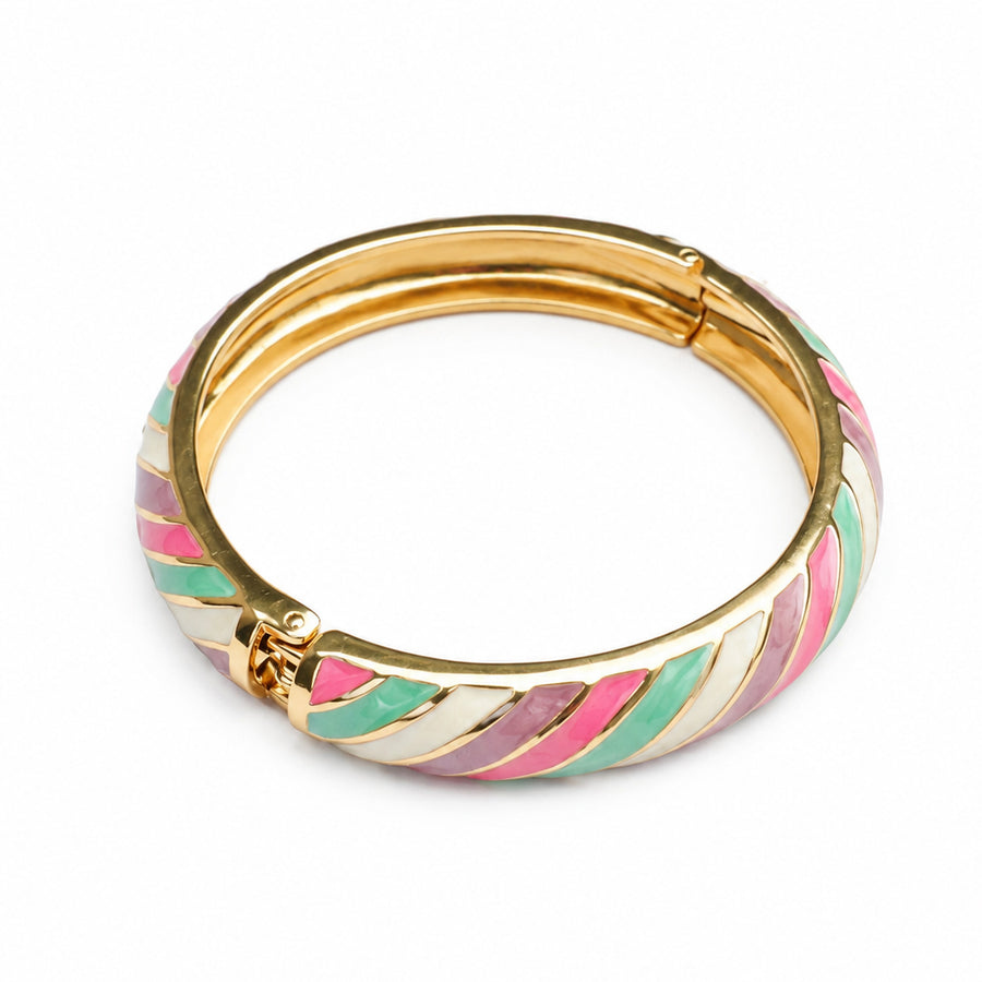 Ibiza Bracelet