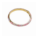 Mirazza Bracelet