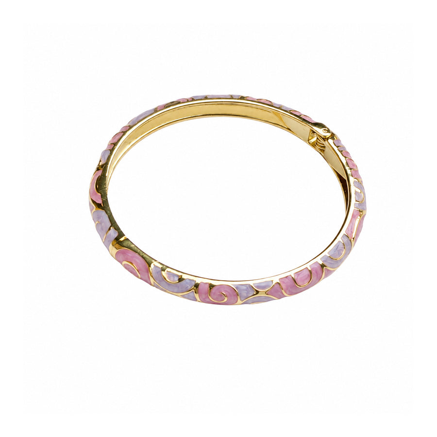 Mirazza Bracelet