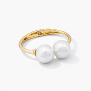 Pearl Pop Bangle