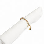 Eternal Sparkle RIng