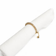 Eternal Sparkle RIng