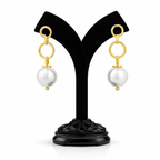 Linked Up Pearls