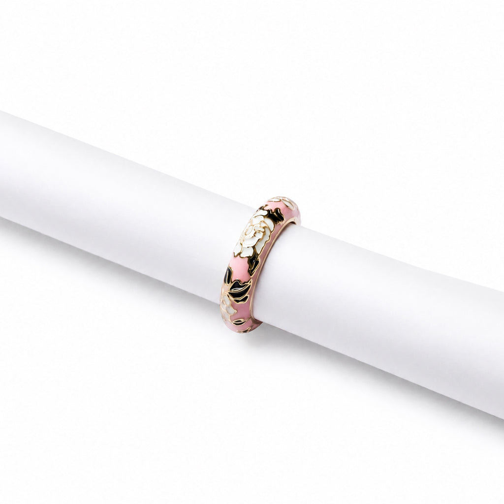 Mochi Sorbet Ring