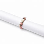 Mochi Sorbet Ring