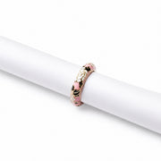 Mochi Sorbet Ring