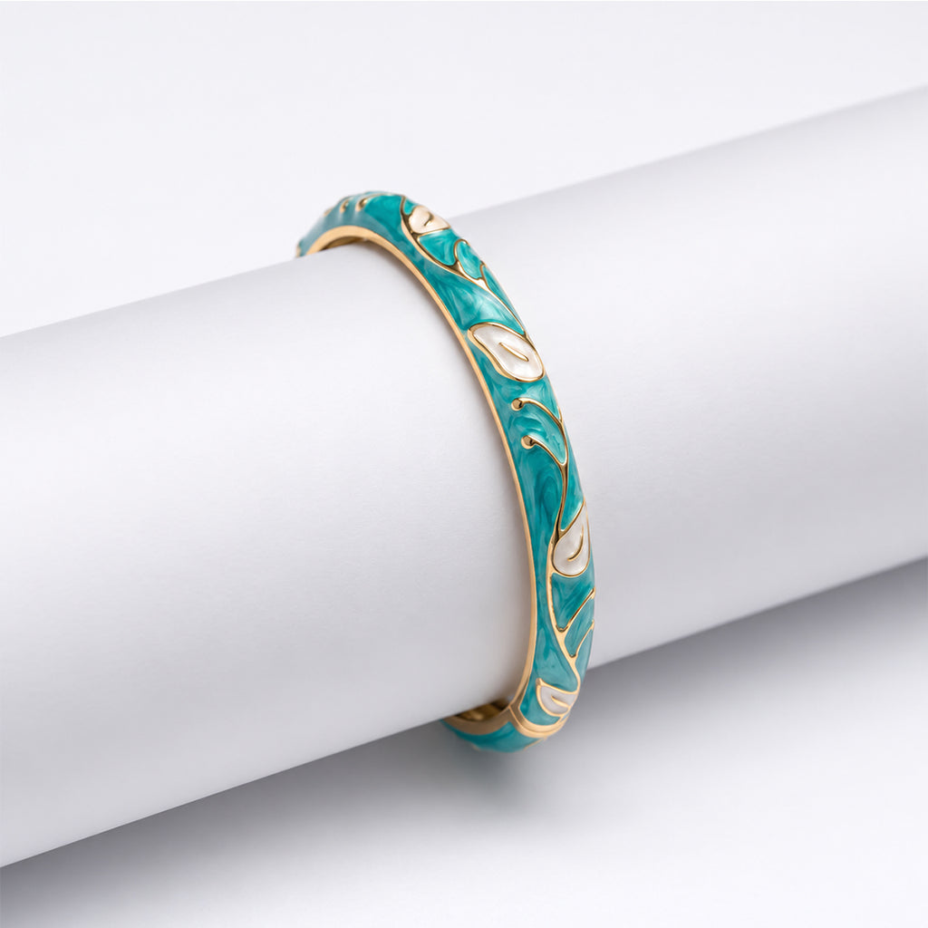 Elsa Bracelet
