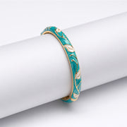 Elsa Bracelet