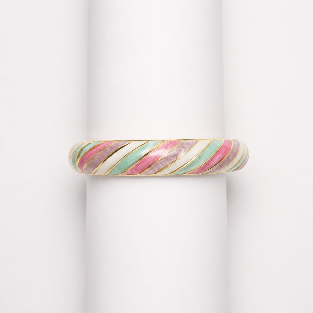Ibiza Bracelet